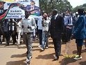 July 9th, 2011 Independence Day for South Sudan