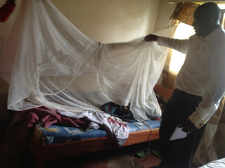 New Bedding Needed – Mattresses, Nets and Blankets